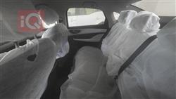 بي واي دي سيل 05 DM-i